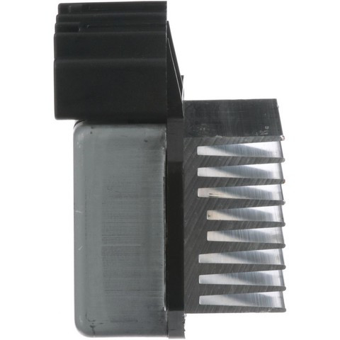 Standard Ignition HVAC Blower Motor Resistor P/N:RU-455