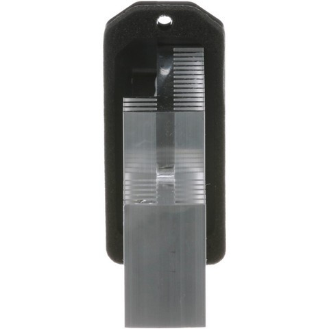 Standard Ignition HVAC Blower Motor Resistor P/N:RU-456