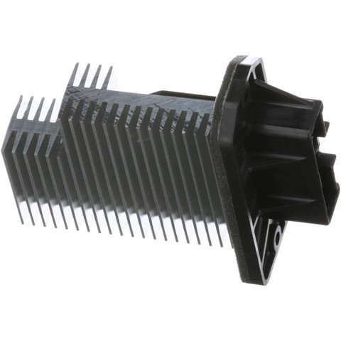 Standard Ignition HVAC Blower Motor Resistor RU-456 - view 7