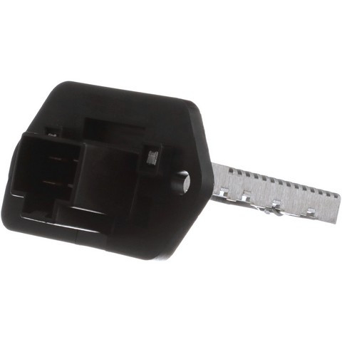 Standard Ignition HVAC Blower Motor Resistor P/N:RU459
