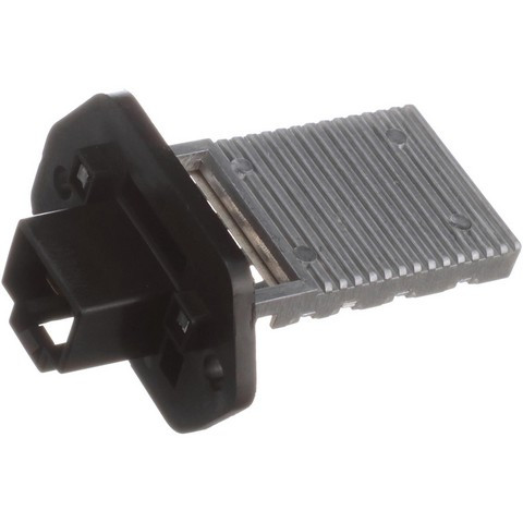 Standard Ignition HVAC Blower Motor Resistor P/N:RU459
