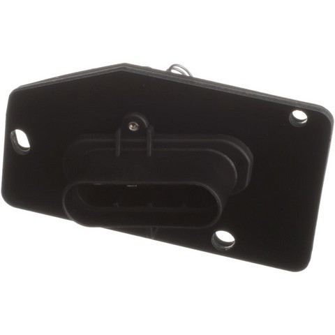 Standard Ignition HVAC Blower Motor Resistor P/N:RU-46