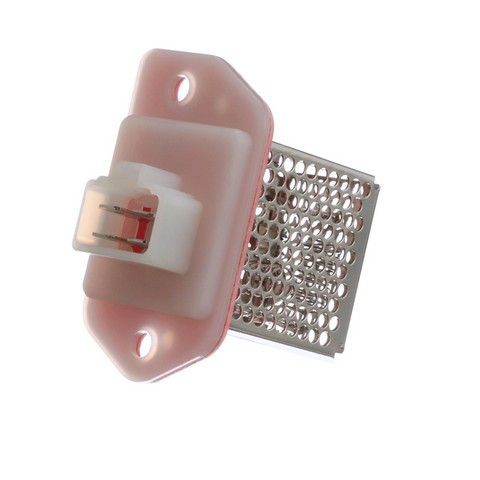 Standard Ignition HVAC Blower Motor Resistor RU-466