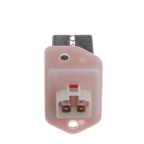 Standard Ignition HVAC Blower Motor Resistor RU-466 - view 2