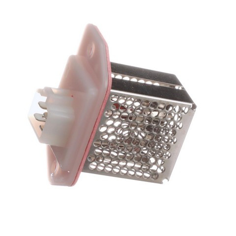 Standard Ignition HVAC Blower Motor Resistor RU-466 - view 4