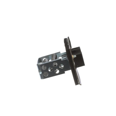 Standard Ignition HVAC Blower Motor Resistor P/N:RU-477