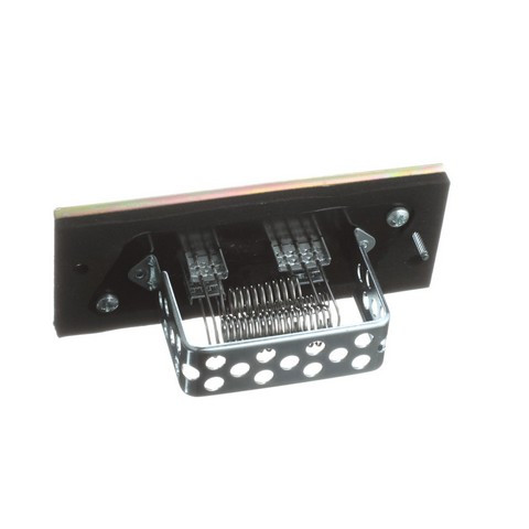 Standard Ignition HVAC Blower Motor Resistor RU-479 - view 4