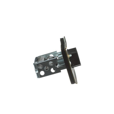 Standard Ignition HVAC Blower Motor Resistor RU-479 - view 6