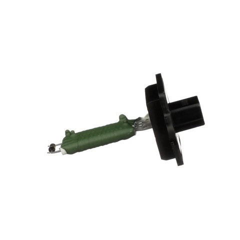 Standard Ignition HVAC Blower Motor Resistor P/N:RU-488