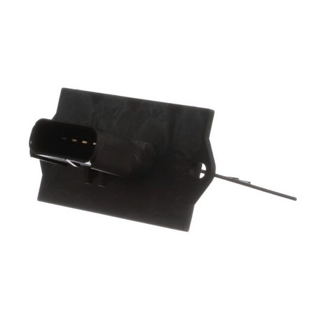 Standard Ignition HVAC Blower Motor Resistor RU-490