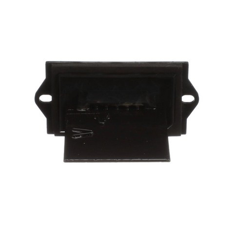 Standard Ignition HVAC Blower Motor Resistor RU-490 - view 3