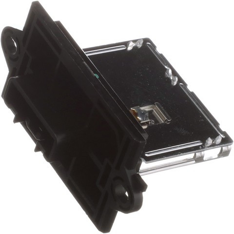 Standard Ignition HVAC Blower Motor Resistor RU-497 - view 7
