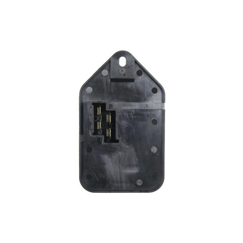 Standard Ignition HVAC Blower Motor Resistor RU-511 - view 2