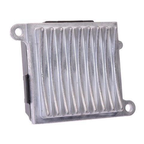Standard Ignition HVAC Blower Motor Resistor RU-513 - view 2