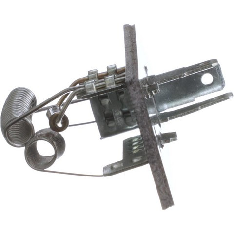 Standard Ignition HVAC Blower Motor Resistor P/N:RU-527