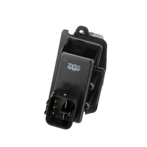 Standard Ignition HVAC Blower Motor Resistor RU-539 - view 4