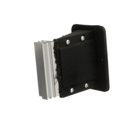 Standard Ignition HVAC Blower Motor Resistor P/N:RU-541