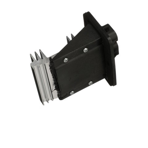Standard Ignition HVAC Blower Motor Resistor P/N:RU-541