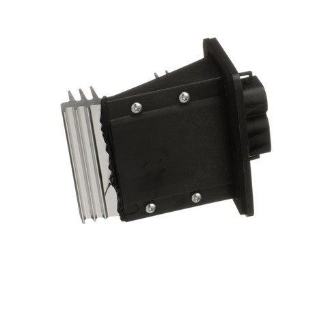 Standard Ignition HVAC Blower Motor Resistor RU-541 - view 5