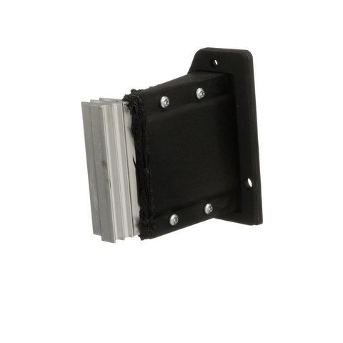 Standard Ignition A/C Power Module,HVAC Blower Motor Resistor RU-540