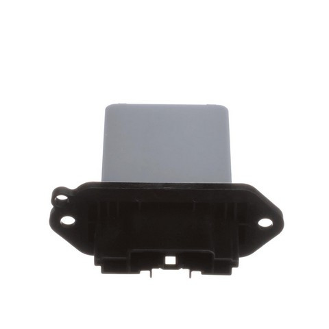 Standard Ignition HVAC Blower Motor Resistor P/N:RU-555