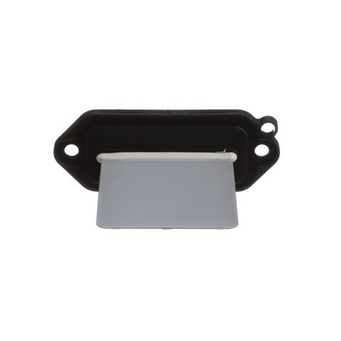Standard Ignition HVAC Blower Motor Resistor P/N:RU-555