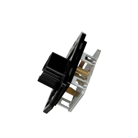 Standard Ignition HVAC Blower Motor Resistor P/N:RU-560
