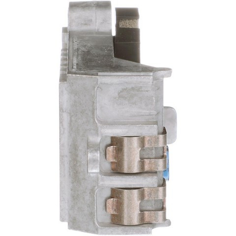 Standard Ignition HVAC Blower Motor Resistor P/N:RU-566