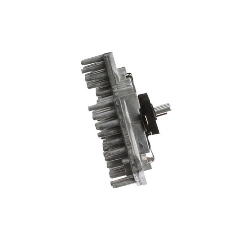 Standard Ignition HVAC Blower Motor Resistor P/N:RU-567
