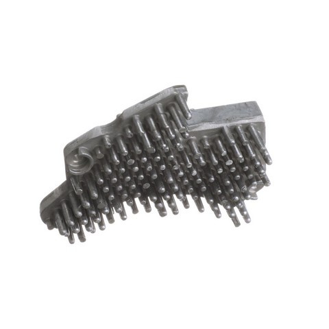 Standard Ignition HVAC Blower Motor Resistor RU-567 - view 6
