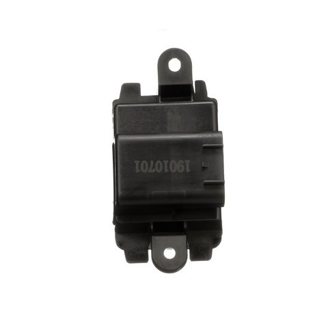 Standard Ignition HVAC Blower Motor Resistor P/N:RU-573