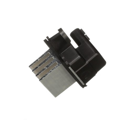Standard Ignition HVAC Blower Motor Resistor RU-573 - view 7