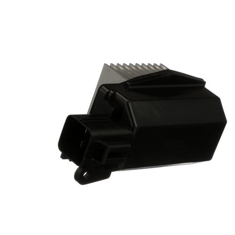 Standard Ignition HVAC Blower Motor Resistor P/N:RU575