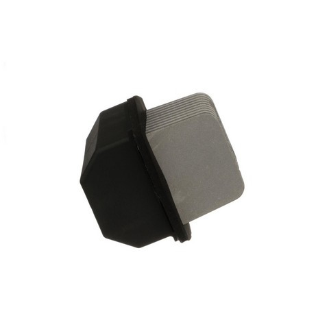 Standard Ignition HVAC Blower Motor Resistor P/N:RU-574