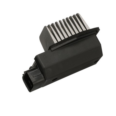 Standard Ignition HVAC Blower Motor Resistor P/N:RU-574