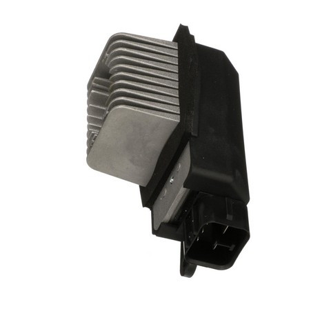 Standard Ignition HVAC Blower Motor Resistor RU-574 - view 6