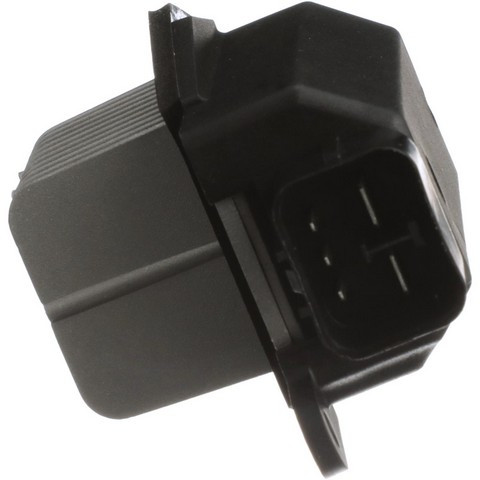 Standard Ignition HVAC Blower Motor Resistor RU-579 - view 6