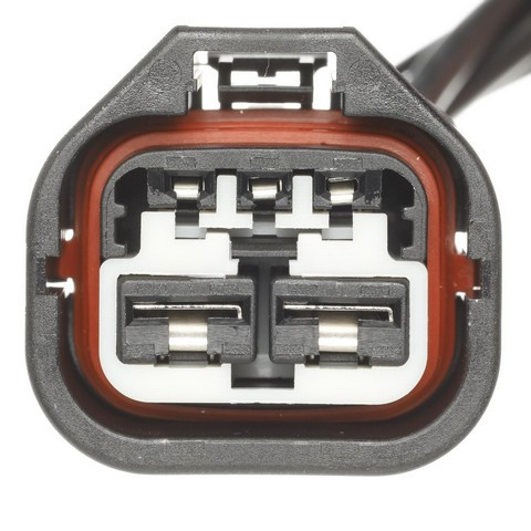 Standard Ignition HVAC Blower Motor Resistor P/N:RU-582