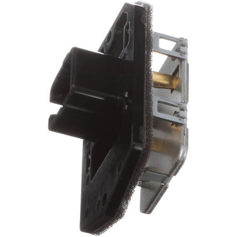 Standard Ignition HVAC Blower Motor Resistor P/N:RU-589