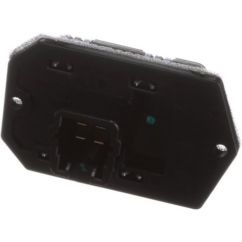 Standard Ignition HVAC Blower Motor Resistor RU-589 - view 7