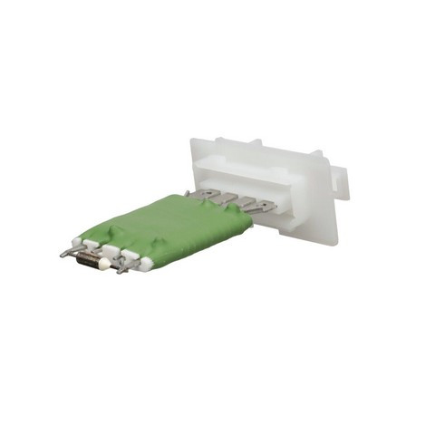 Standard Ignition HVAC Blower Motor Resistor RU-594