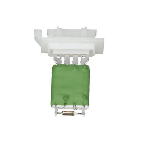 Standard Ignition HVAC Blower Motor Resistor P/N:RU-594