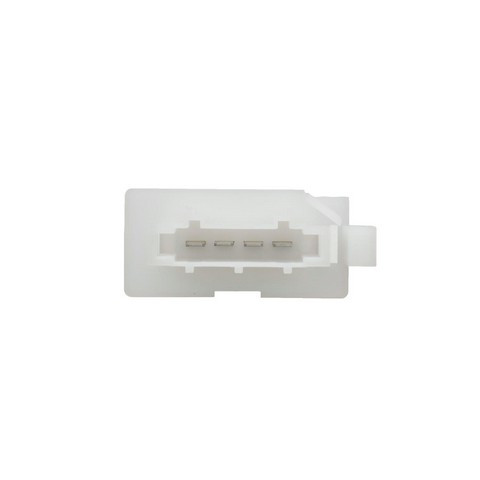 Standard Ignition HVAC Blower Motor Resistor RU-594 - view 7