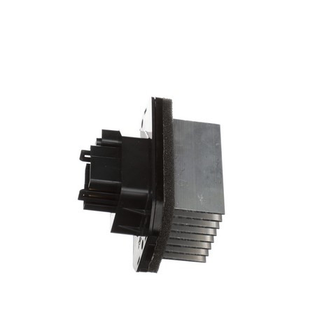 Standard Ignition HVAC Blower Motor Resistor P/N:RU-596