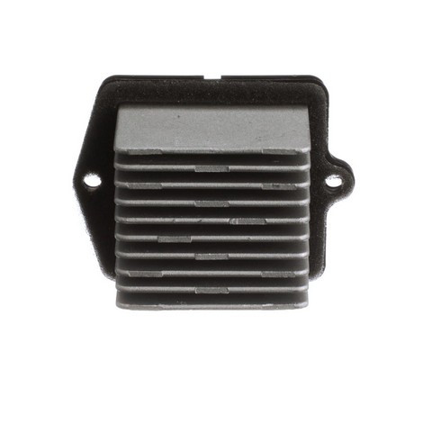 Standard Ignition HVAC Blower Motor Resistor P/N:RU-599