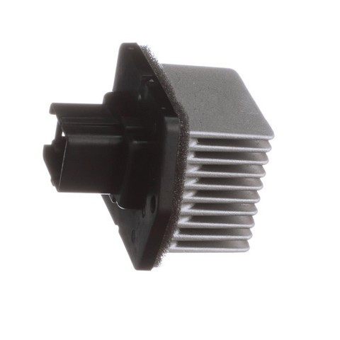 Standard Ignition HVAC Blower Motor Resistor RU-599 - view 6