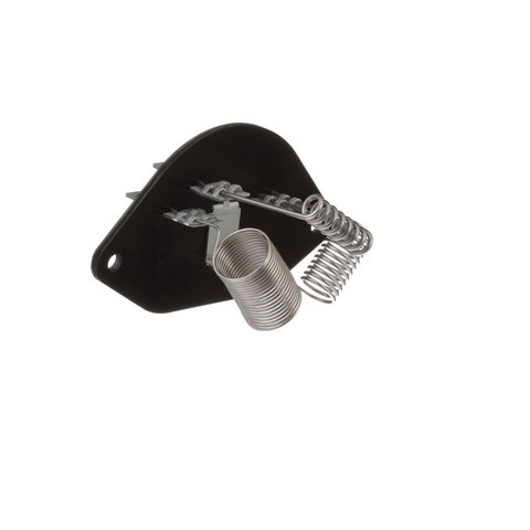 Standard Ignition HVAC Blower Motor Resistor RU-62