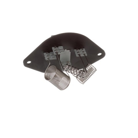 Standard Ignition HVAC Blower Motor Resistor RU-62 - view 4