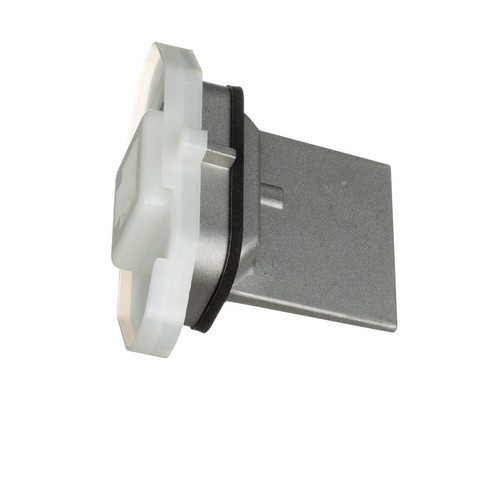 Standard Ignition HVAC Blower Motor Resistor P/N:RU-633