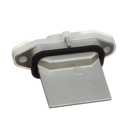 Standard Ignition HVAC Blower Motor Resistor RU-633 - view 5
